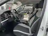 2024 Jetta VS5 1.4T 150HP L4 6AT