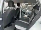 2024 Jetta VS5 1.4T 150HP L4 6AT