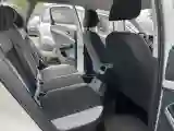 2024 Jetta VS5 1.4T 150HP L4 6AT