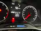 2024 Jetta VS5 1.4T 150HP L4 6AT