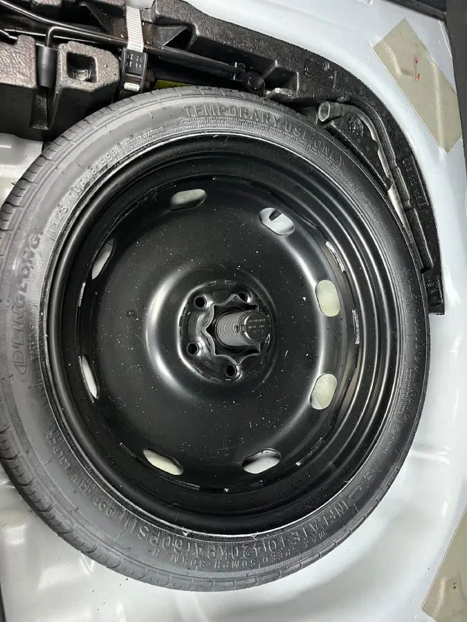 2024 Jetta VS5 1.4T 150HP L4 6AT,autocango,china used car exporter,china ev exporter,chinese used car exporter,chinese used ev exporter