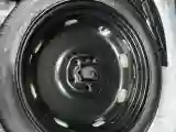 2024 Jetta VS5 1.4T 150HP L4 6AT