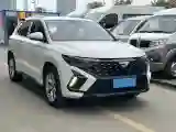 2024 Jetta VS5 1.4T 150HP L4 6AT