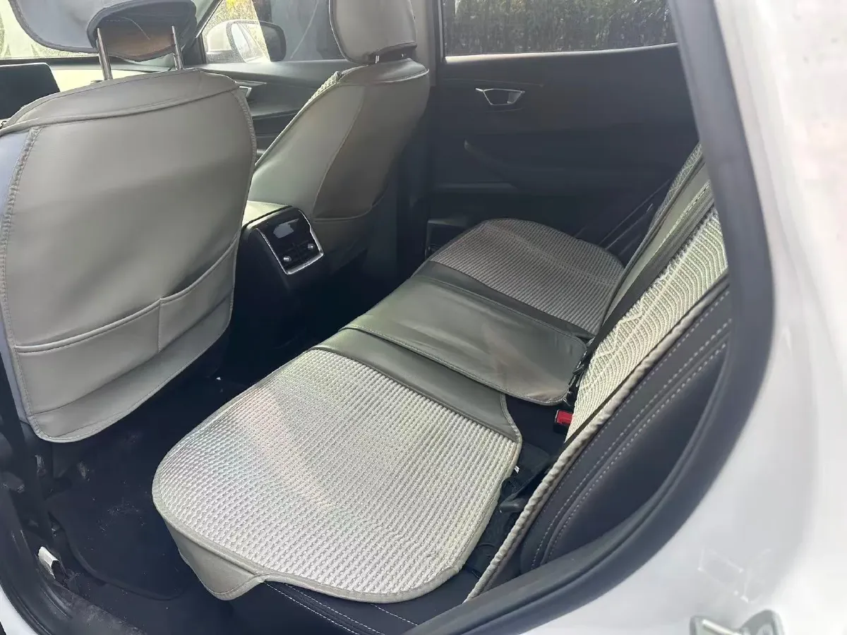 2021 Chery EV Tiggo e BEV 53.6KWH,autocango,china used car exporter,china ev exporter,chinese used car exporter,chinese used ev exporter