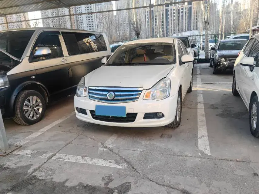 2019 Mazda CX-8 2.5L 192HP L4 6AT