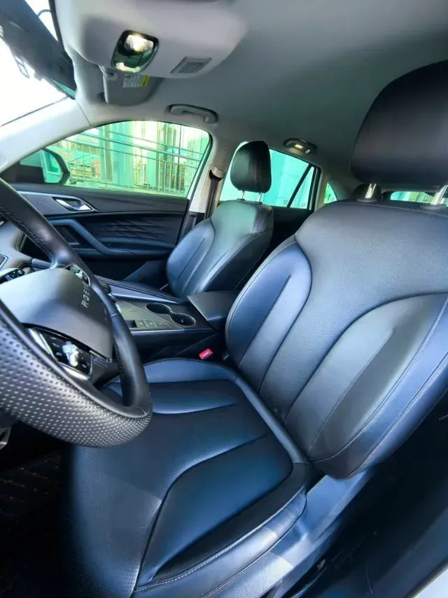 2024 Roewe D5X DMH 1.5T 150HP L4 2DHT PHEV 21.4KWH,autocango,china used car exporter,china ev exporter,chinese used car exporter,chinese used ev exporter