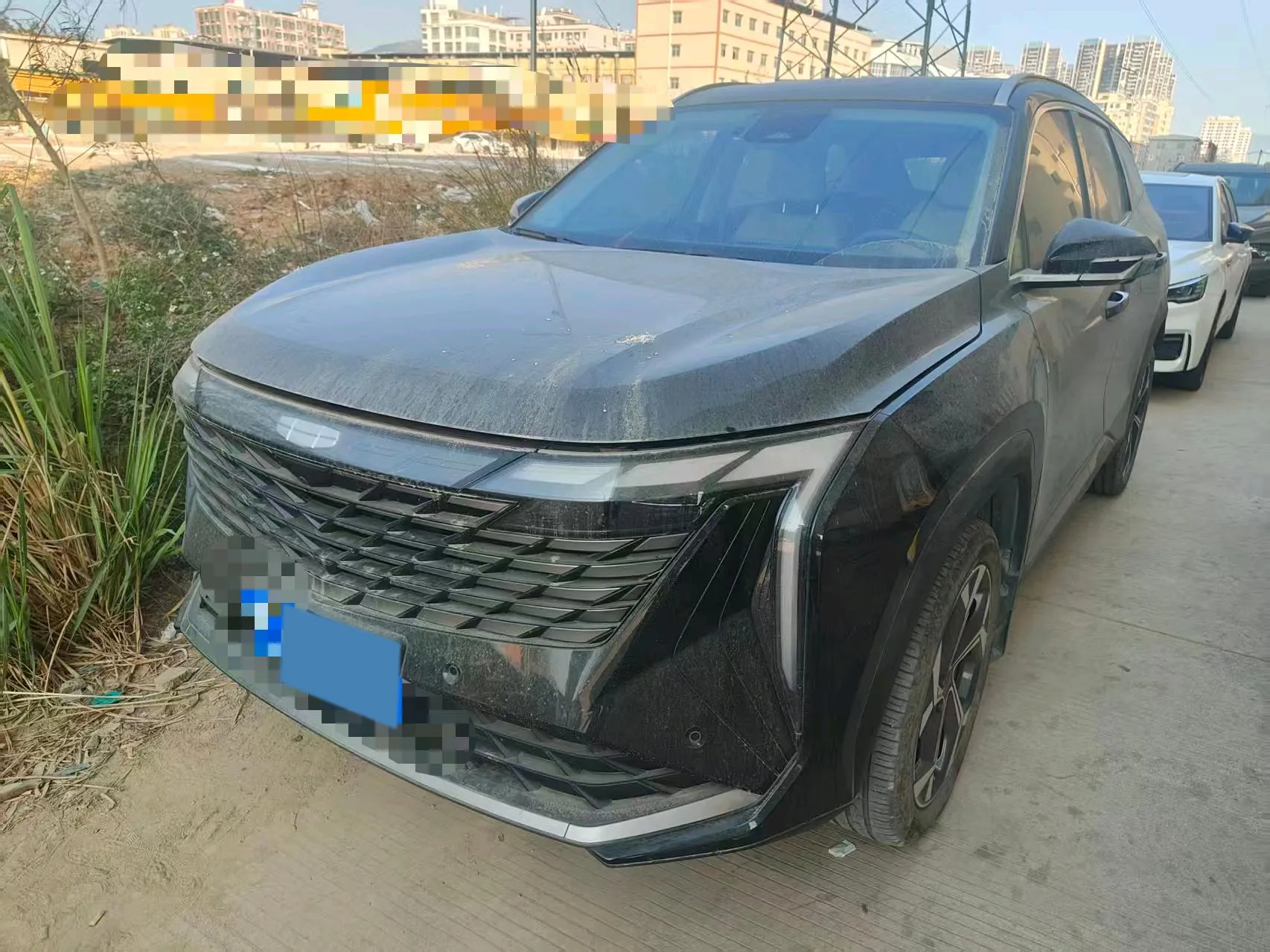 autocango,china used car exporter,china ev exporter,chinese used car exporter,chinese used ev exporter