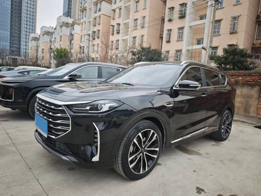 autocango,china used car exporter,china ev exporter,chinese used car exporter,chinese used ev exporter