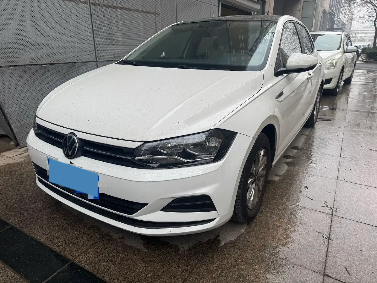 2021 Haval H6 1.5T 169HP L4 7DCT