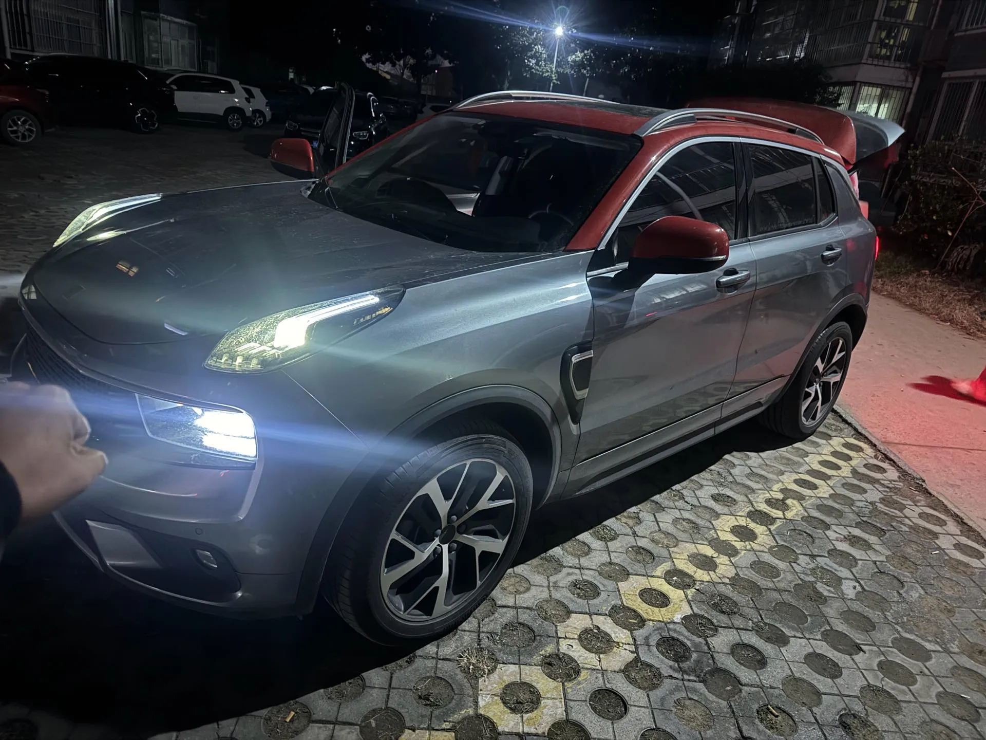 autocango,china used car exporter,china ev exporter,chinese used car exporter,chinese used ev exporter