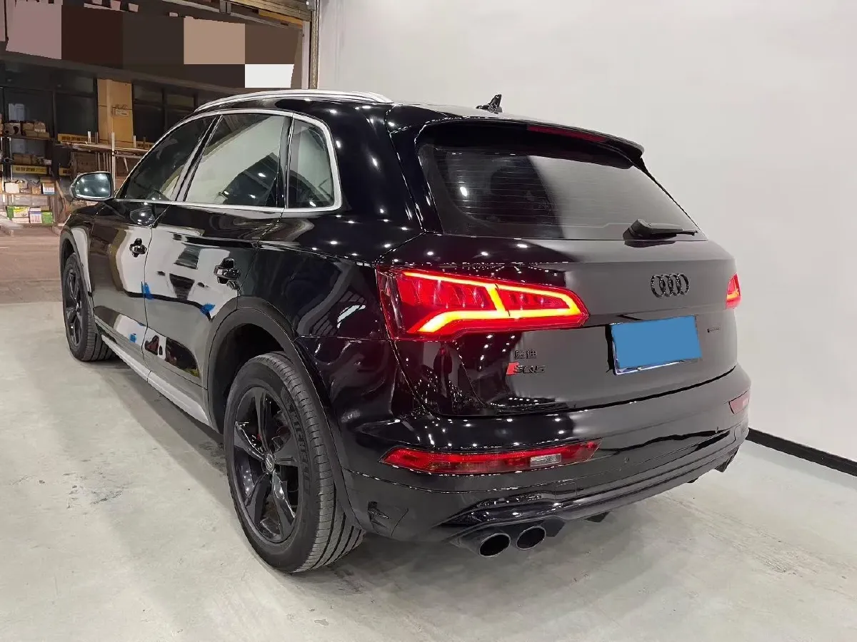 2018 Volkswagen Alltrack 2.0T 220HP L4 7DCT,autocango,china used car exporter,china ev exporter,chinese used car exporter,chinese used ev exporter