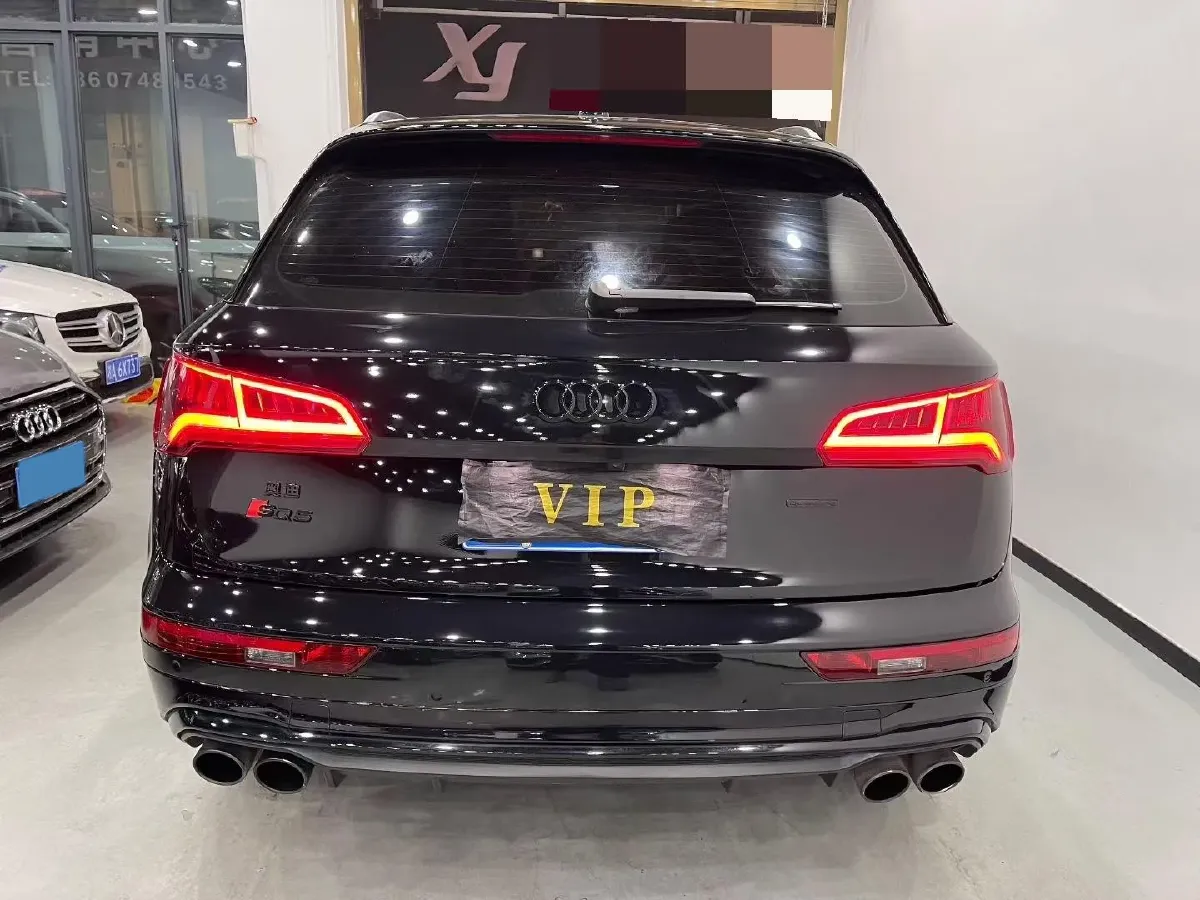 2018 Volkswagen Alltrack 2.0T 220HP L4 7DCT,autocango,china used car exporter,china ev exporter,chinese used car exporter,chinese used ev exporter