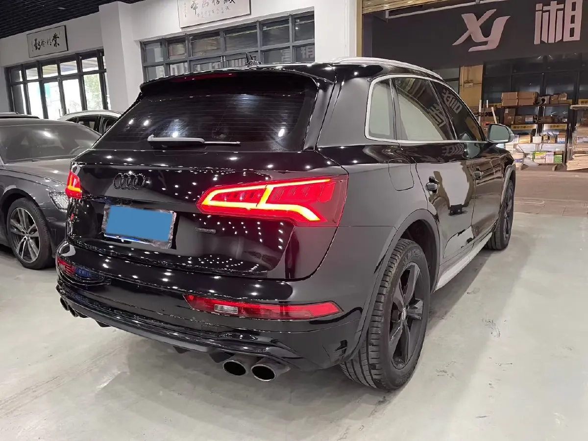 2018 Volkswagen Alltrack 2.0T 220HP L4 7DCT,autocango,china used car exporter,china ev exporter,chinese used car exporter,chinese used ev exporter