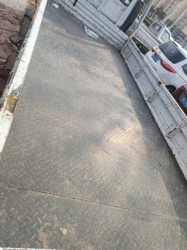 2023 JinBei T3 1.5L 102HP L4 5MT,autocango,china used car exporter,china ev exporter,chinese used car exporter,chinese used ev exporter