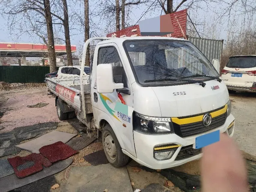 2023 JinBei T3 1.5L 102HP L4 5MT,autocango,china used car exporter,china ev exporter,chinese used car exporter,chinese used ev exporter