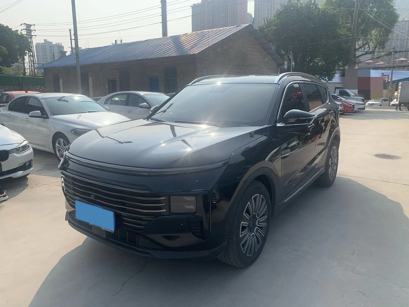 autocango,china used car exporter,china ev exporter,chinese used car exporter,chinese used ev exporter