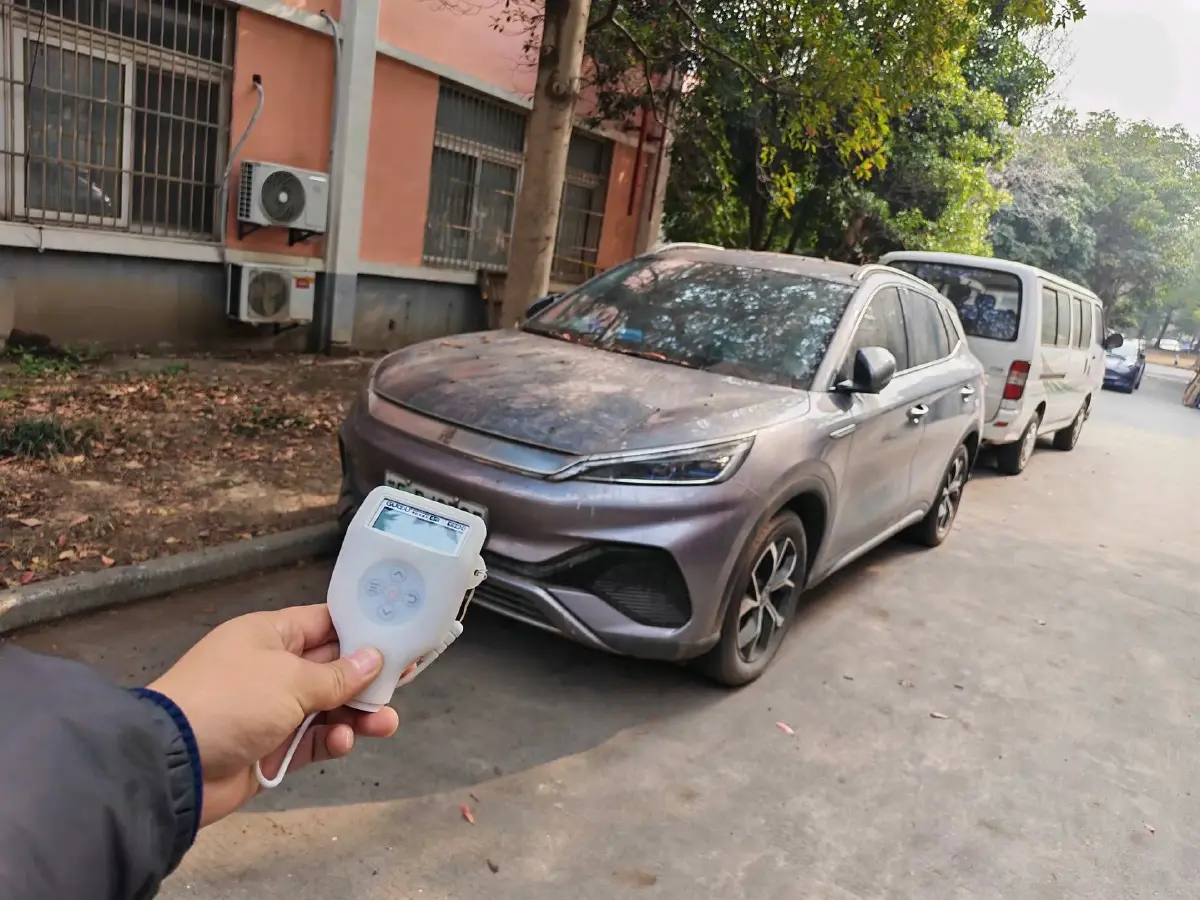 2022 Roewe RX5 MAX 1.5T 181HP L4 6AT