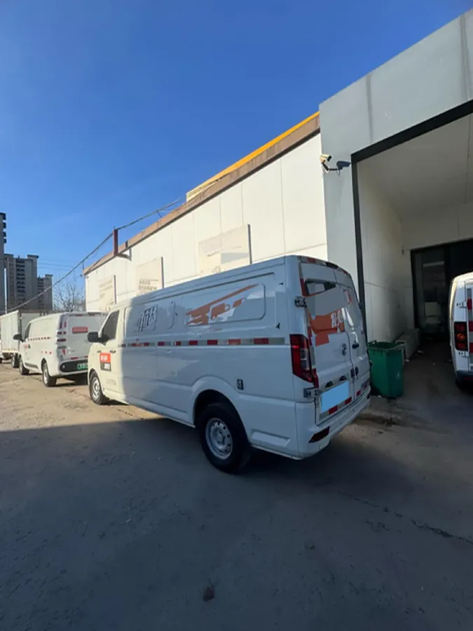 2023 Foton Elf E7 BEV 95HP BEV 41.86KWH,autocango,china used car exporter,china ev exporter,chinese used car exporter,chinese used ev exporter