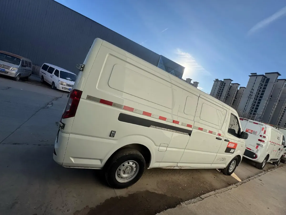 2023 Foton Elf E7 BEV 95HP BEV 41.86KWH,autocango,china used car exporter,china ev exporter,chinese used car exporter,chinese used ev exporter