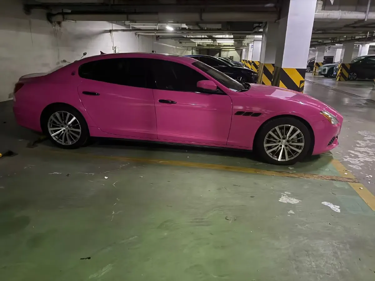 2017 Porsche 911 3.0T 450HP H6 7DCT,autocango,china used car exporter,china ev exporter,chinese used car exporter,chinese used ev exporter