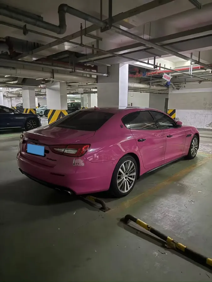 2017 Porsche 911 3.0T 450HP H6 7DCT,autocango,china used car exporter,china ev exporter,chinese used car exporter,chinese used ev exporter