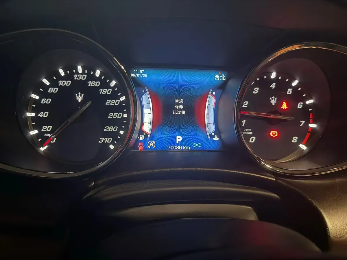 2017 Porsche 911 3.0T 450HP H6 7DCT,autocango,china used car exporter,china ev exporter,chinese used car exporter,chinese used ev exporter