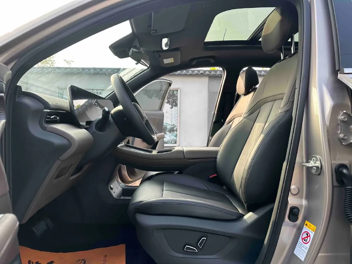 2026 ChangAn CS55 Plus 1.5T 192HP L4 7DCT,autocango,china used car exporter,china ev exporter,chinese used car exporter,chinese used ev exporter