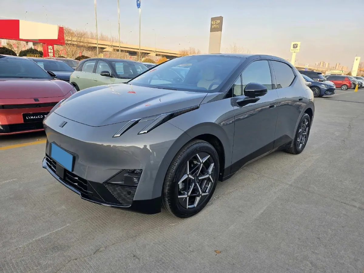 2025 Dongfeng Z9 2.0T 258HP L4 8AT,autocango,china used car exporter,china ev exporter,chinese used car exporter,chinese used ev exporter