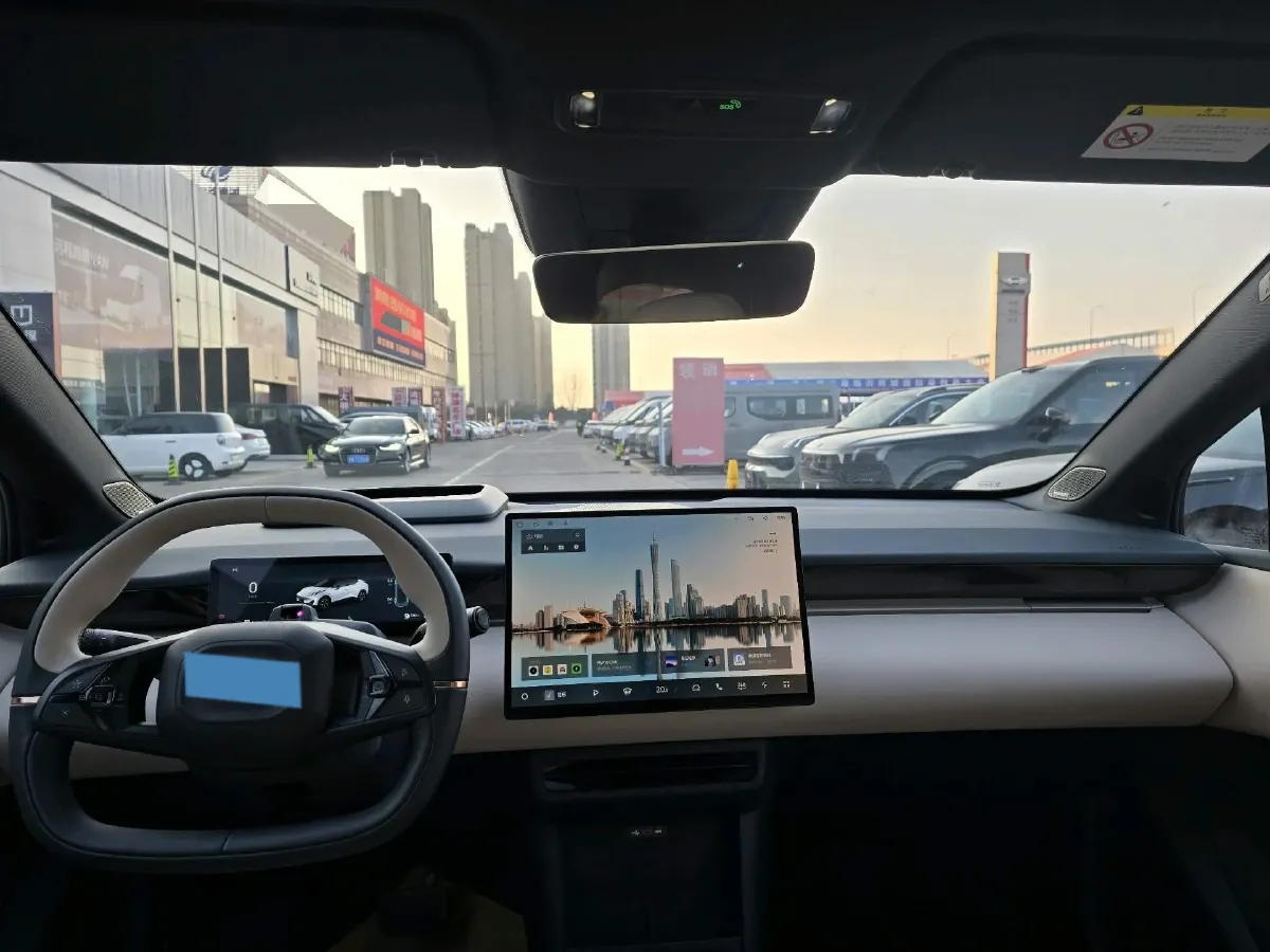 2025 Dongfeng Z9 2.0T 258HP L4 8AT,autocango,china used car exporter,china ev exporter,chinese used car exporter,chinese used ev exporter