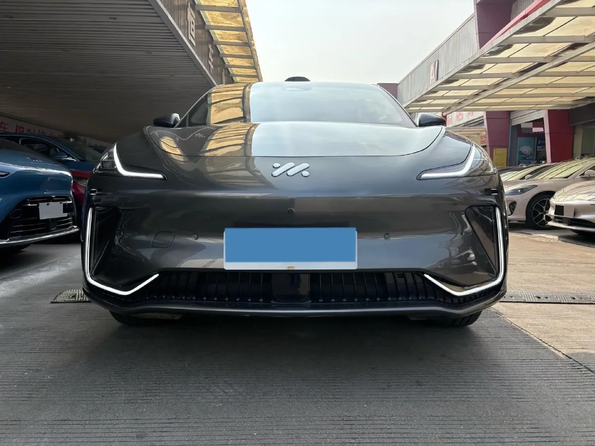 2025 IM LS7 BEV,autocango,china used car exporter,china ev exporter,chinese used car exporter,chinese used ev exporter