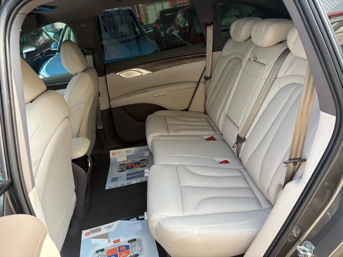 2025 IM LS7 BEV,autocango,china used car exporter,china ev exporter,chinese used car exporter,chinese used ev exporter