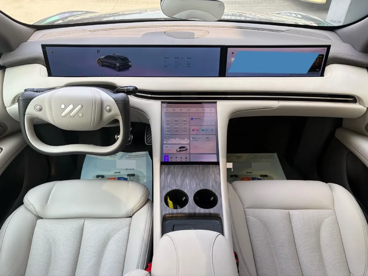 2025 IM LS7 BEV,autocango,china used car exporter,china ev exporter,chinese used car exporter,chinese used ev exporter