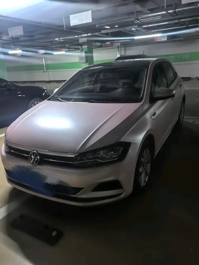 2021 Haval H6 1.5T 169HP L4 7DCT