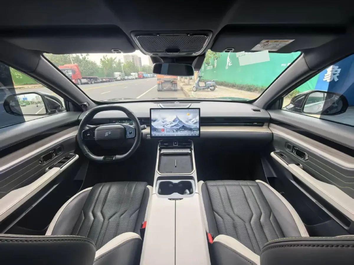 2024 Jetour ShanHai L6 1.5T 156HP L4 1DHT PHEV 19.43KWH,autocango,china used car exporter,china ev exporter,chinese used car exporter,chinese used ev exporter