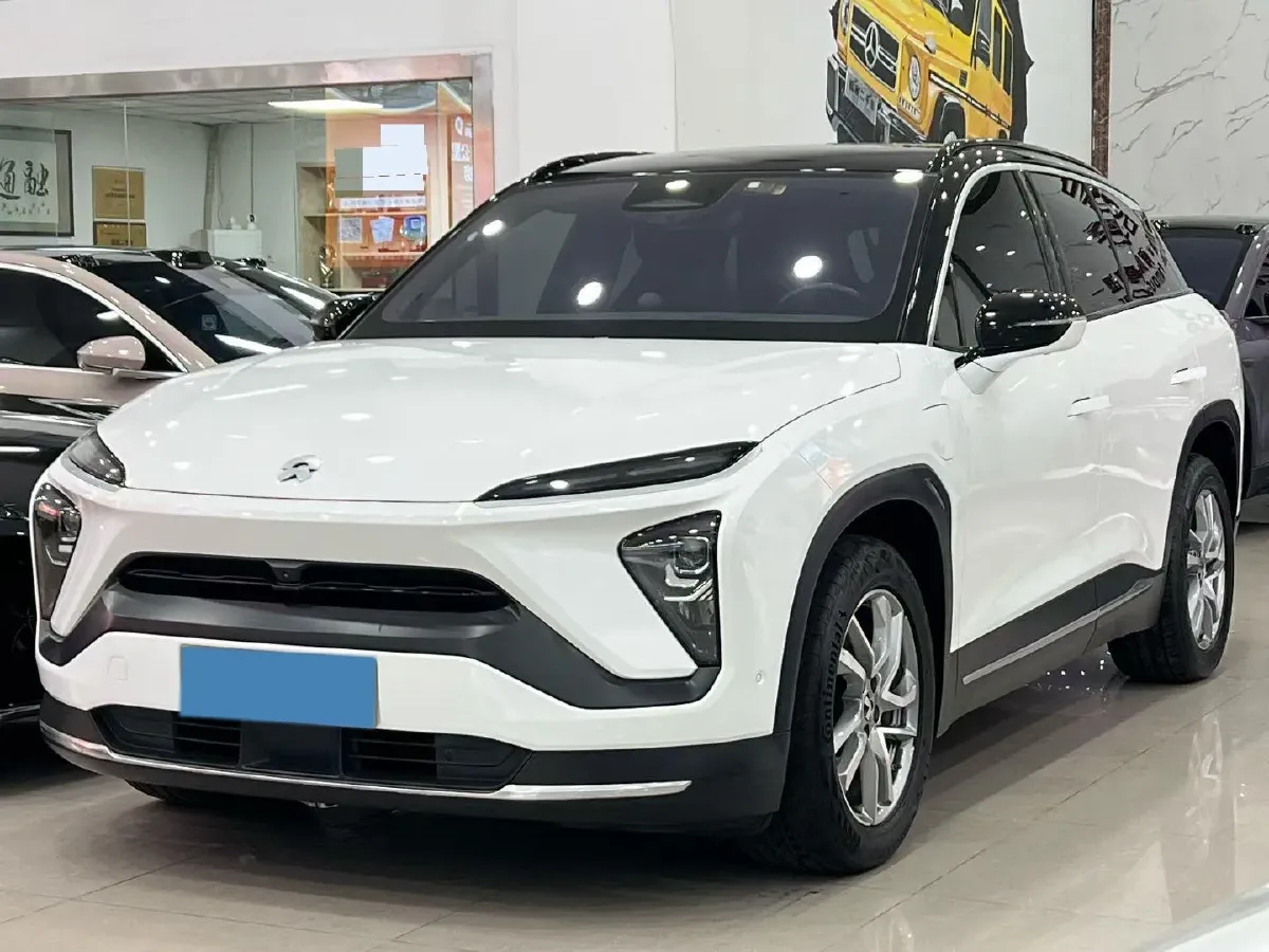 2020 Lexus NX 2.5L 155HP L4 E-CVT Hybrid,autocango,china used car exporter,china ev exporter,chinese used car exporter,chinese used ev exporter
