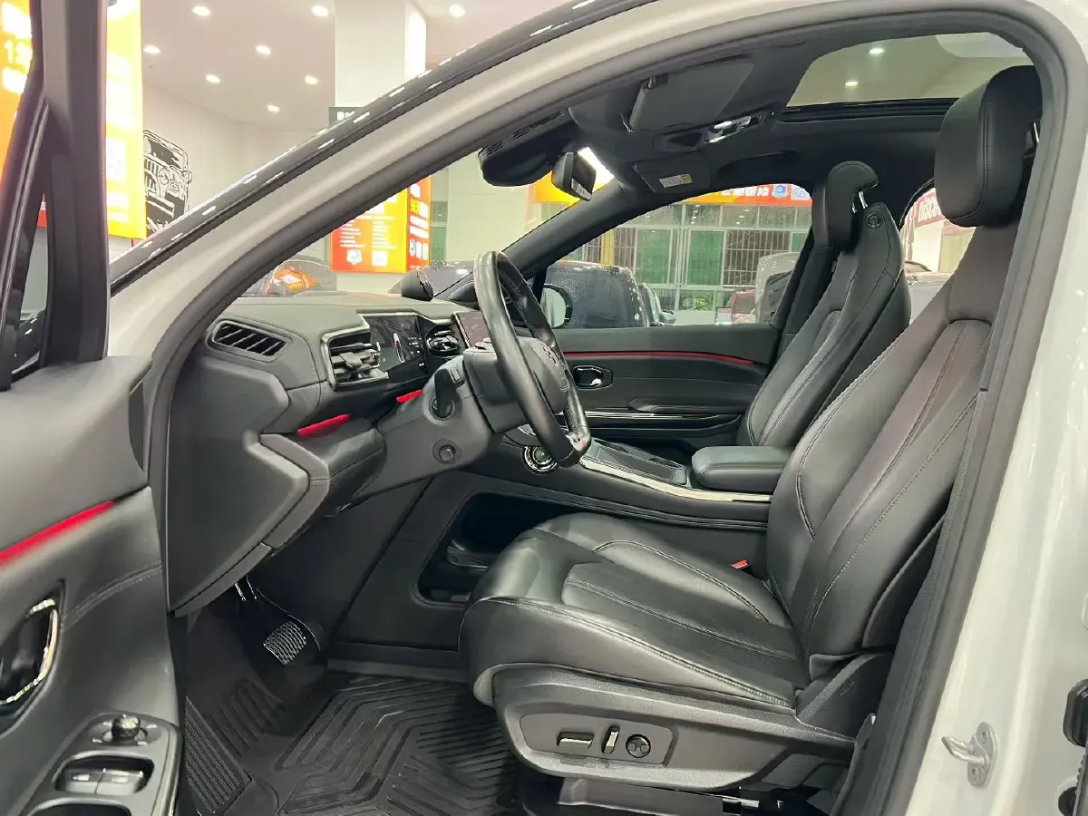 2020 Lexus NX 2.5L 155HP L4 E-CVT Hybrid,autocango,china used car exporter,china ev exporter,chinese used car exporter,chinese used ev exporter