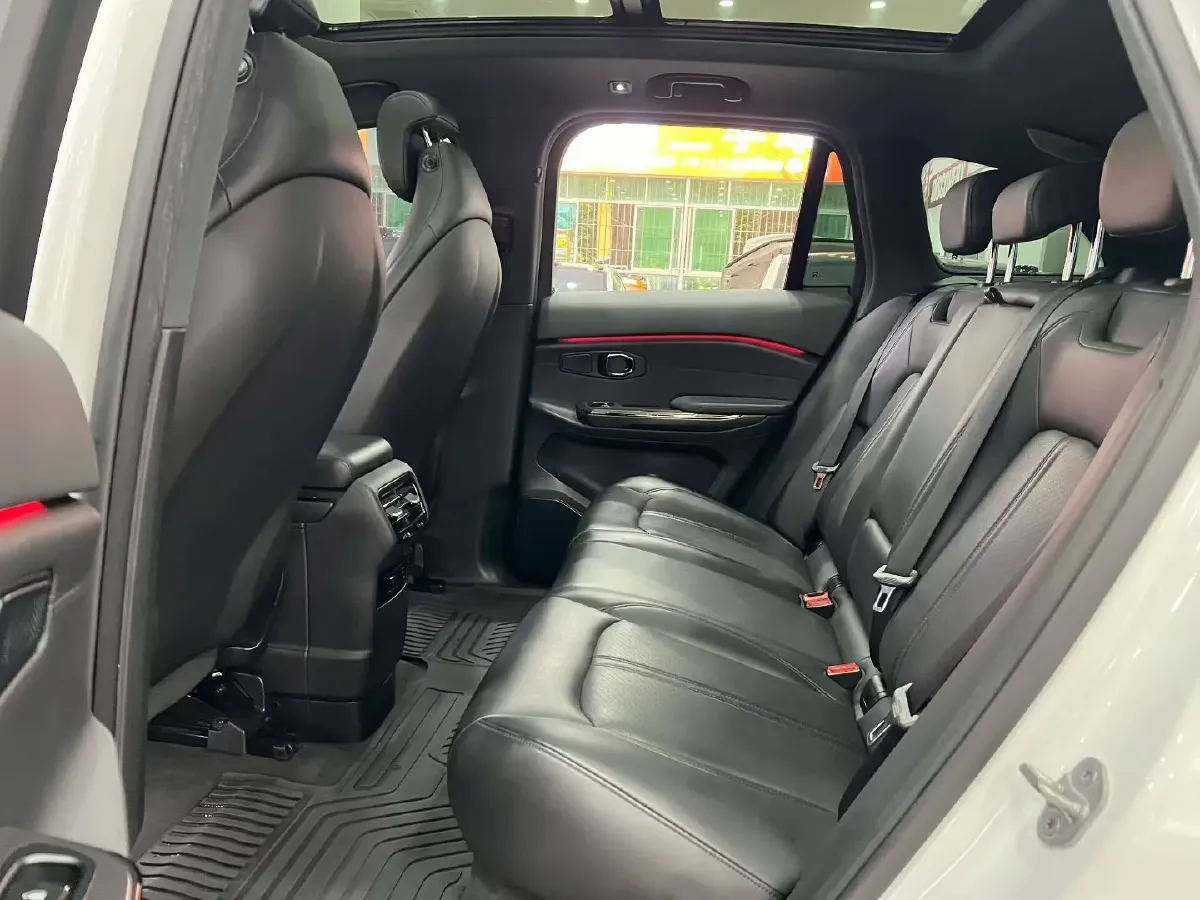 2020 Lexus NX 2.5L 155HP L4 E-CVT Hybrid,autocango,china used car exporter,china ev exporter,chinese used car exporter,chinese used ev exporter