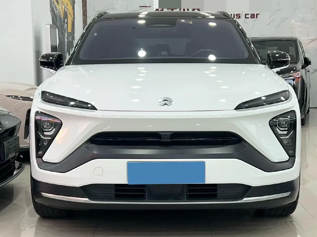 2020 Lexus NX 2.5L 155HP L4 E-CVT Hybrid,autocango,china used car exporter,china ev exporter,chinese used car exporter,chinese used ev exporter