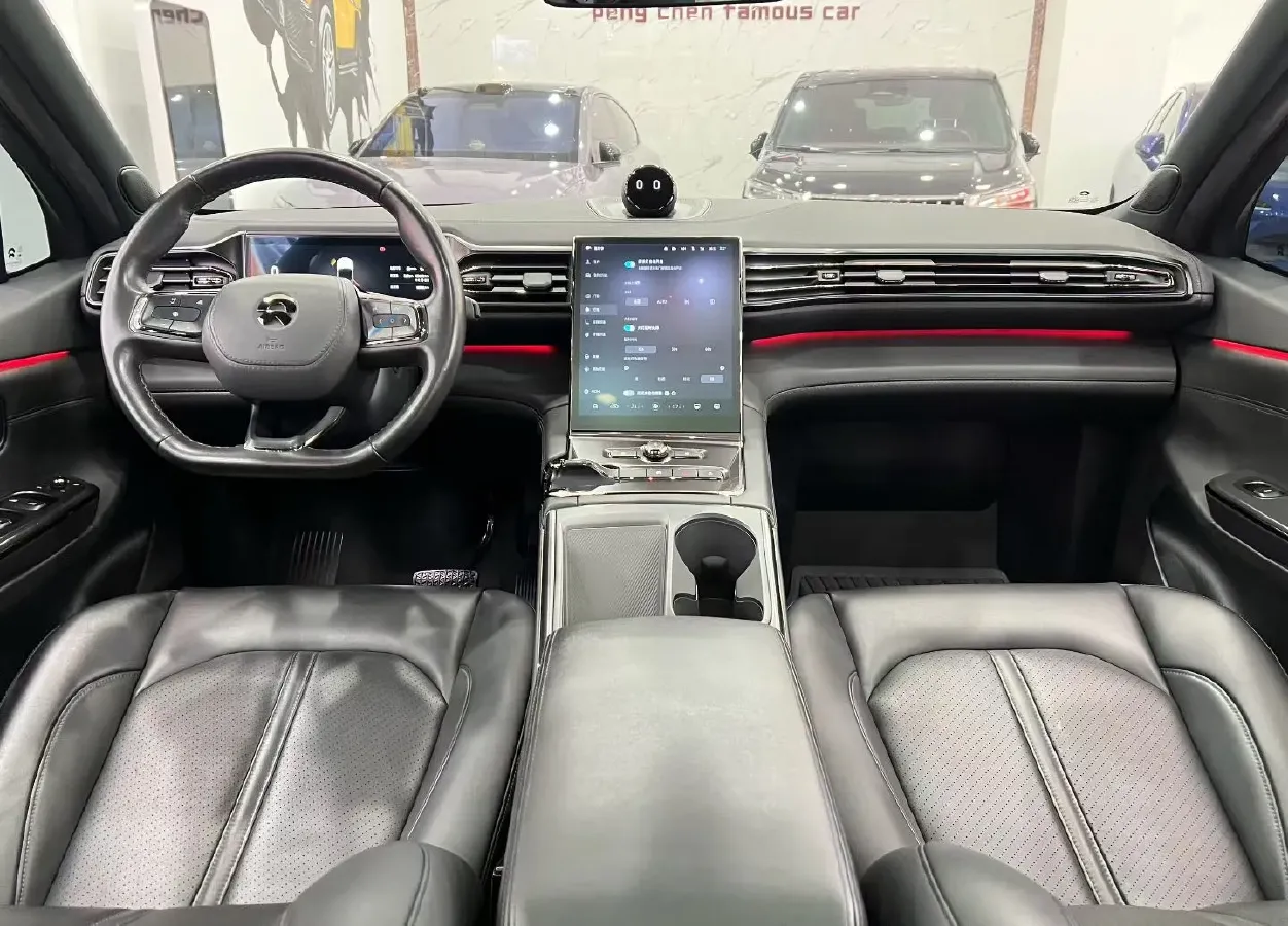 2020 Lexus NX 2.5L 155HP L4 E-CVT Hybrid,autocango,china used car exporter,china ev exporter,chinese used car exporter,chinese used ev exporter