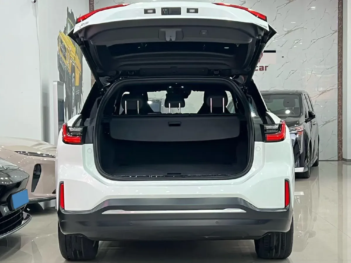 2020 Lexus NX 2.5L 155HP L4 E-CVT Hybrid,autocango,china used car exporter,china ev exporter,chinese used car exporter,chinese used ev exporter