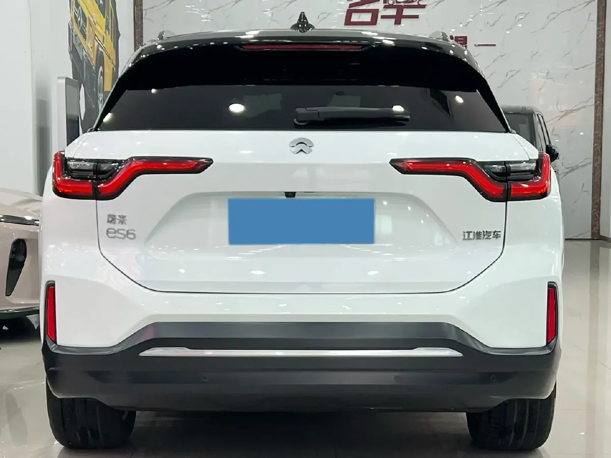 2020 Lexus NX 2.5L 155HP L4 E-CVT Hybrid,autocango,china used car exporter,china ev exporter,chinese used car exporter,chinese used ev exporter