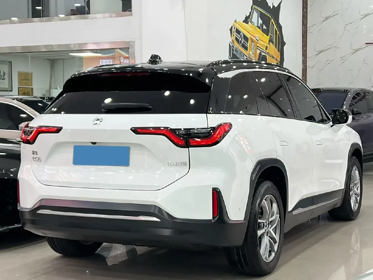 2020 Lexus NX 2.5L 155HP L4 E-CVT Hybrid,autocango,china used car exporter,china ev exporter,chinese used car exporter,chinese used ev exporter
