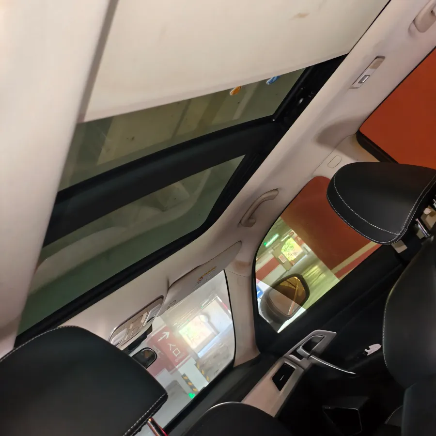 2018 Geely Azkarra 1.8T 184HP L4 6AT,autocango,china used car exporter,china ev exporter,chinese used car exporter,chinese used ev exporter