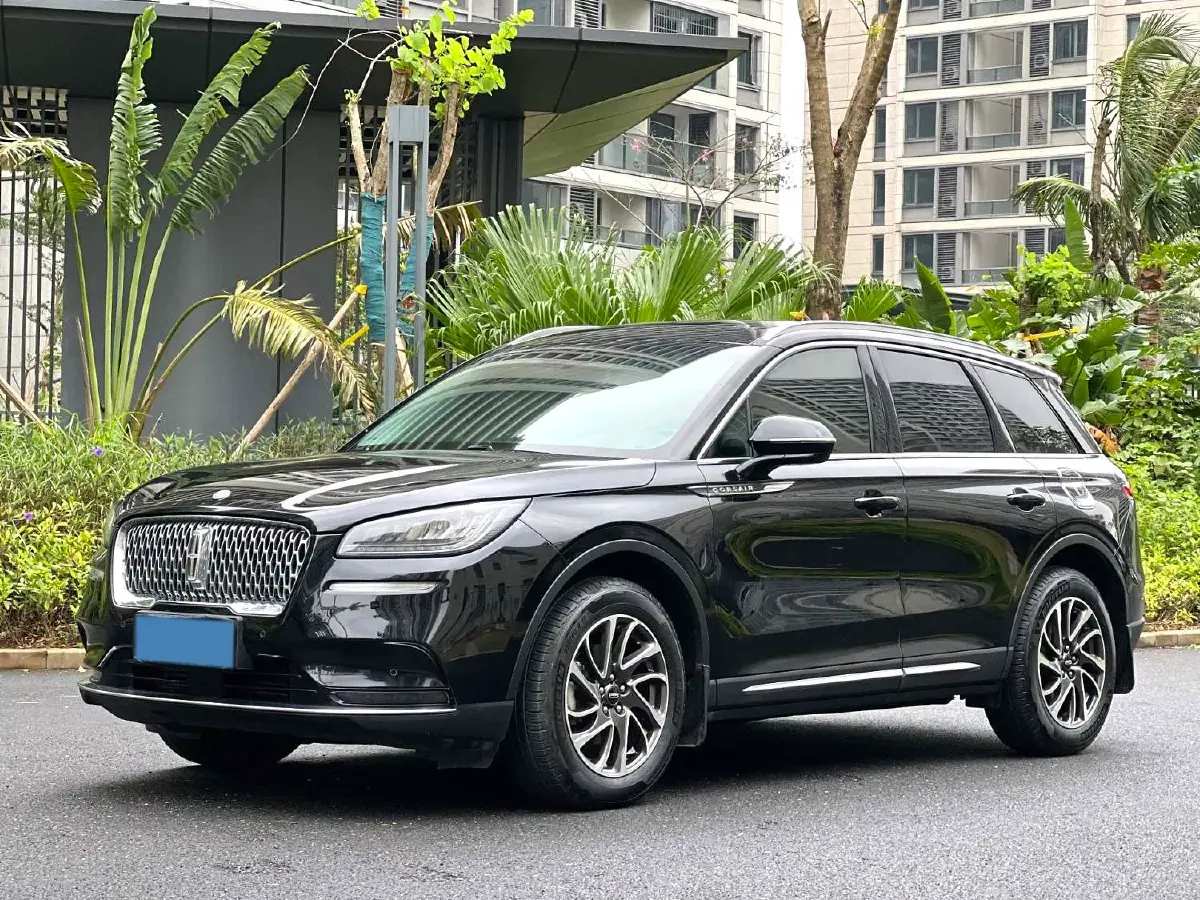 2020 Lexus CT 1.8L 99HP L4 E-CVT Hybrid