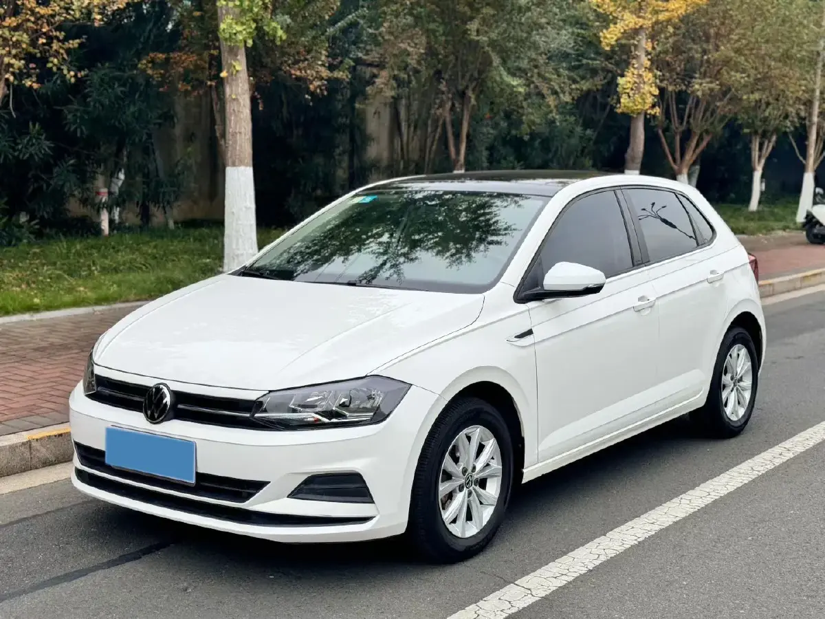 2021 Bestune T55 1.5T 169HP L4 7DCT