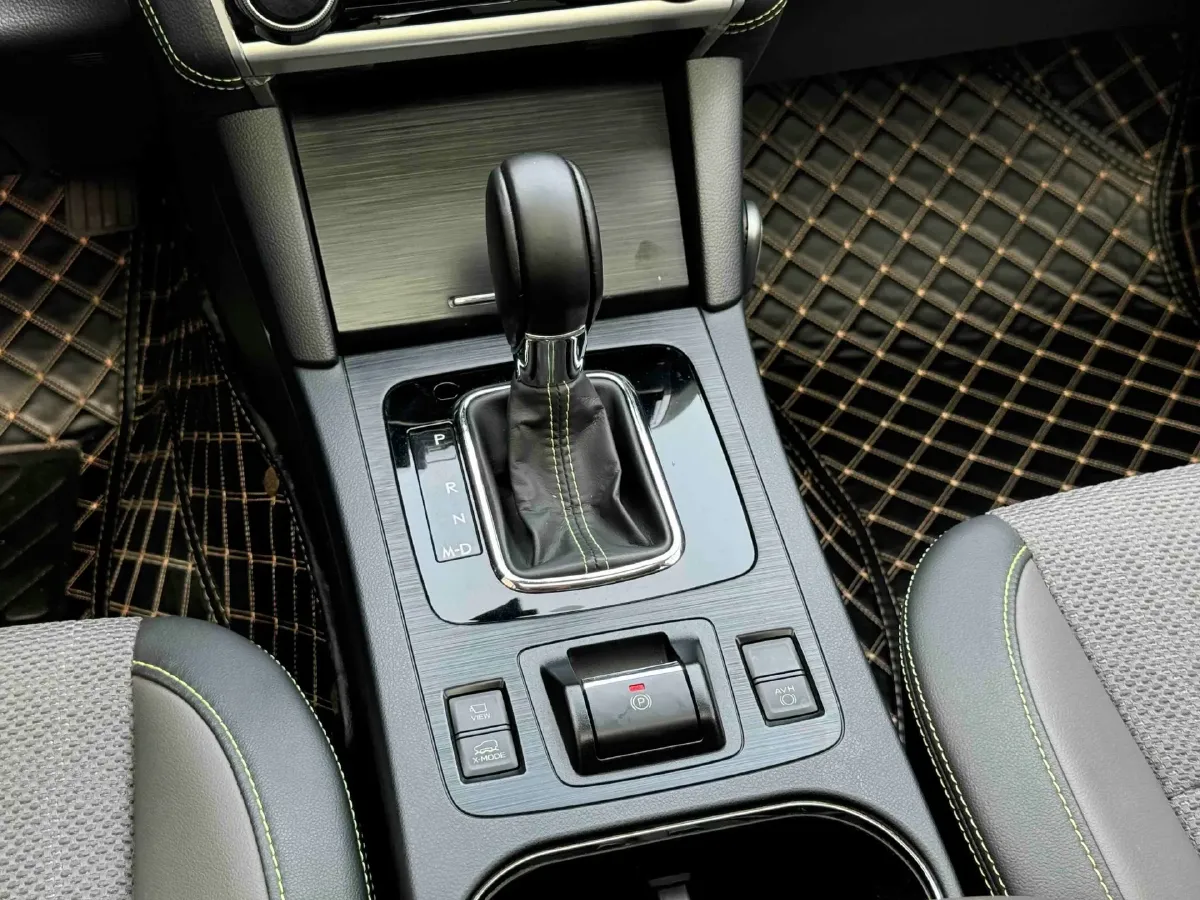 2020 Subaru Outback 2.5L 171HP H4 CVT,autocango,china used car exporter,china ev exporter,chinese used car exporter,chinese used ev exporter