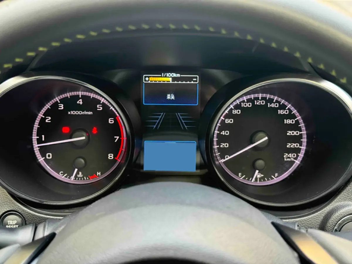 2020 Subaru Outback 2.5L 171HP H4 CVT,autocango,china used car exporter,china ev exporter,chinese used car exporter,chinese used ev exporter