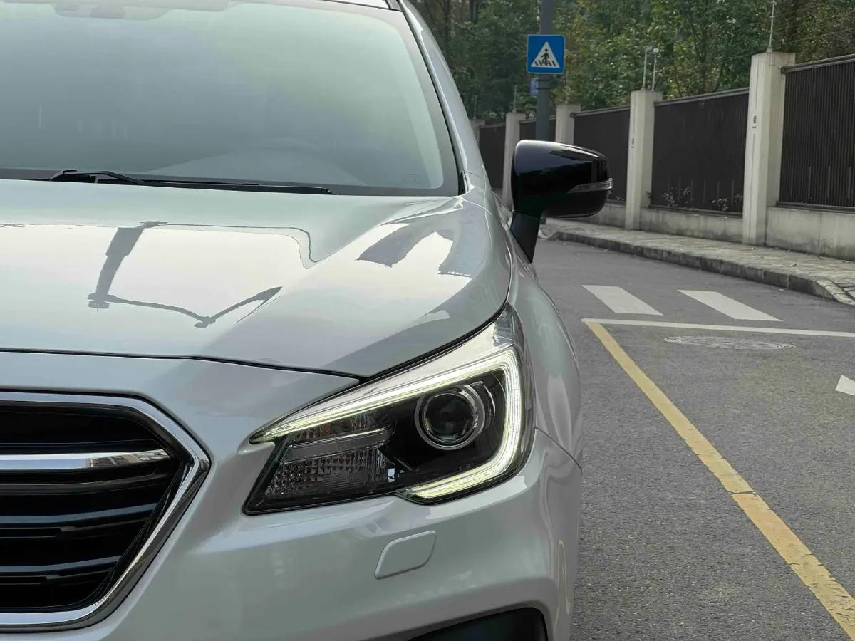 2020 Subaru Outback 2.5L 171HP H4 CVT,autocango,china used car exporter,china ev exporter,chinese used car exporter,chinese used ev exporter