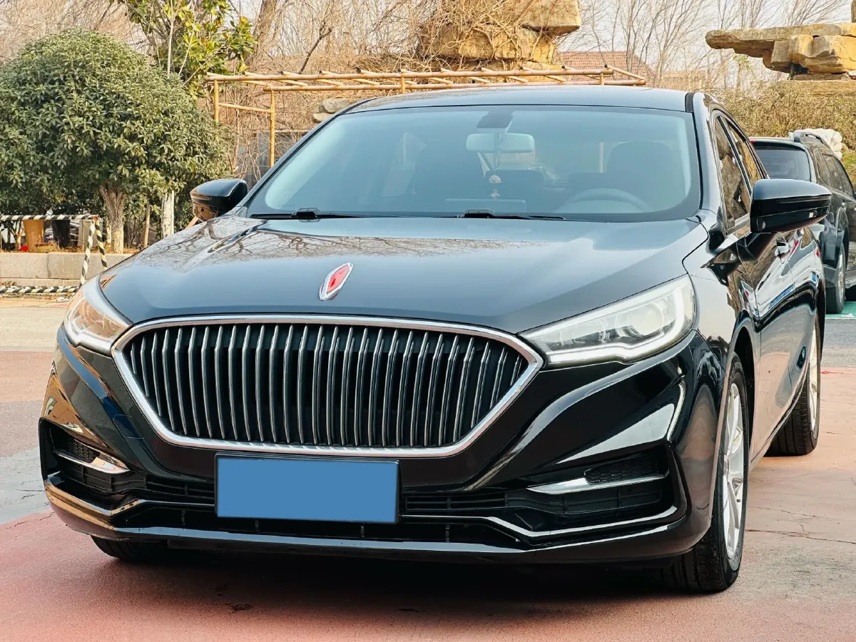 2018 Foday LanFu 1.9T 150HP L4 6AT,autocango,china used car exporter,china ev exporter,chinese used car exporter,chinese used ev exporter