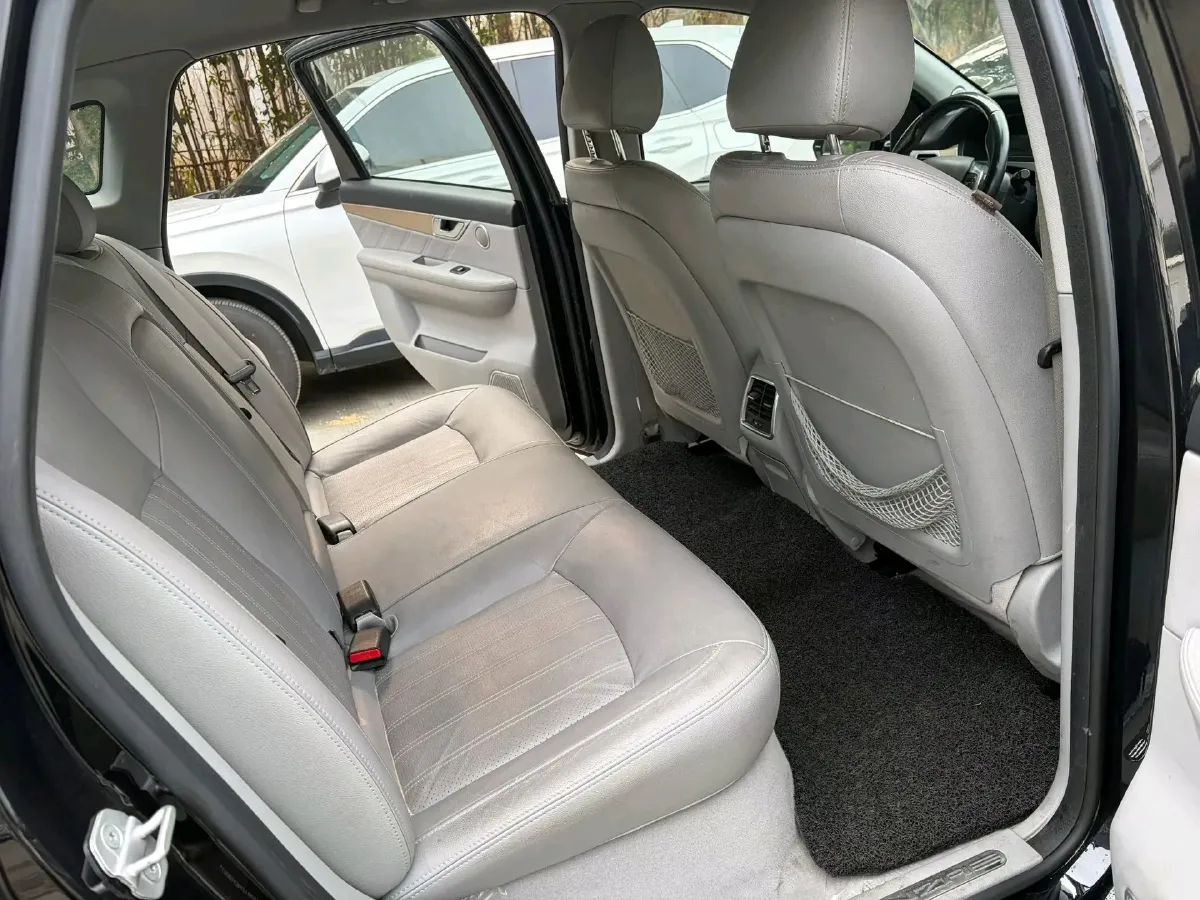 2018 Denza Denza BEV 70KWH,autocango,china used car exporter,china ev exporter,chinese used car exporter,chinese used ev exporter